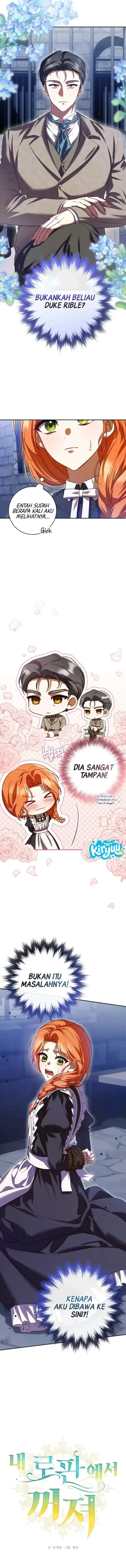 image-komik-get-out-of-my-romance-fantasy-chapter-4-2/17