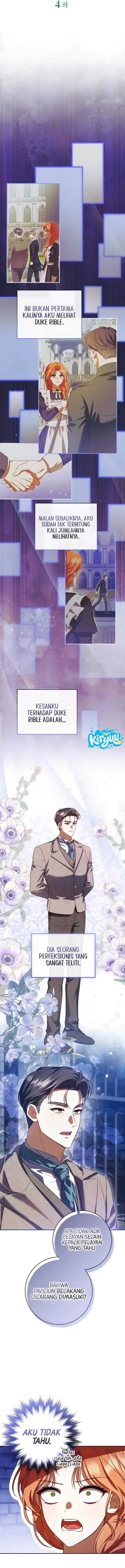 image-komik-get-out-of-my-romance-fantasy-chapter-4-3/17