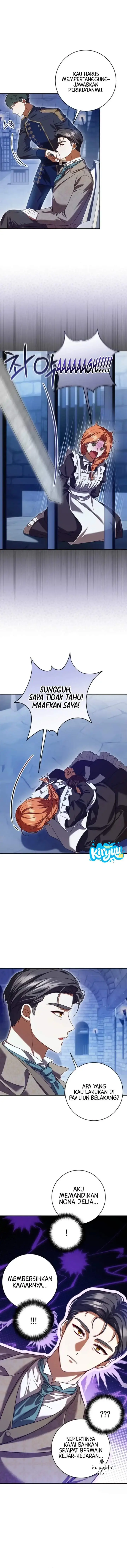 image-komik-get-out-of-my-romance-fantasy-chapter-4-4/17