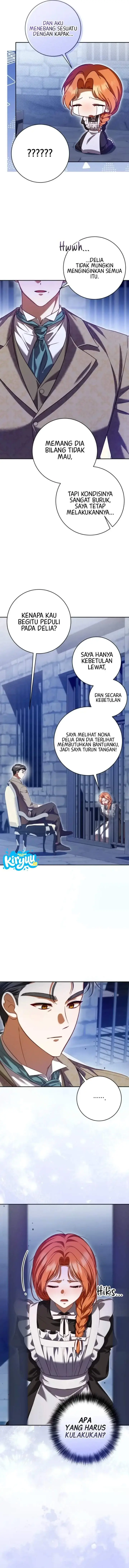 image-komik-get-out-of-my-romance-fantasy-chapter-4-5/17