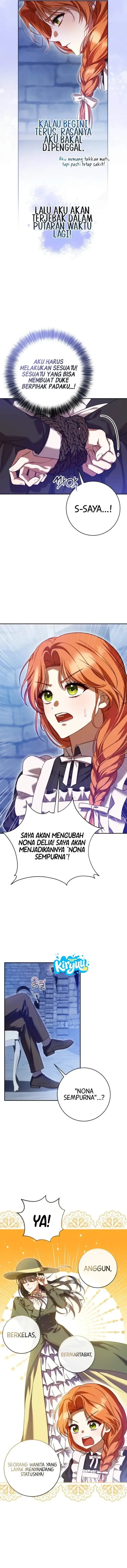 image-komik-get-out-of-my-romance-fantasy-chapter-4-6/17