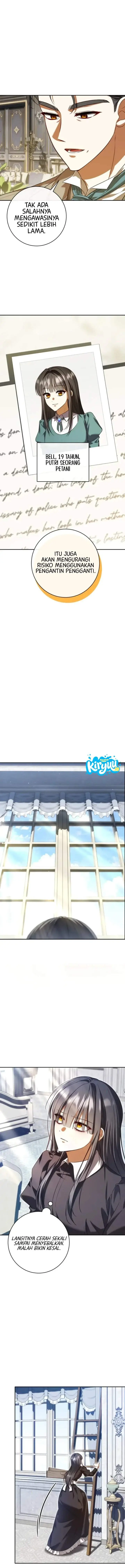 image-komik-get-out-of-my-romance-fantasy-chapter-4-9/17
