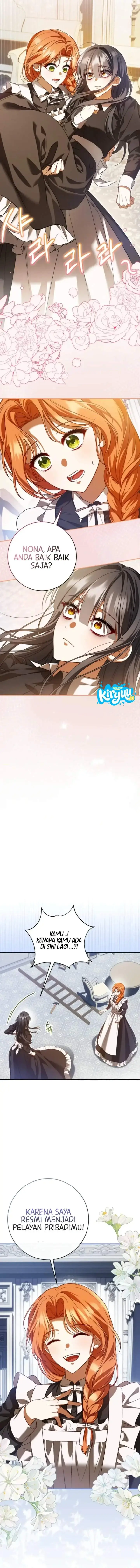 image-komik-get-out-of-my-romance-fantasy-chapter-4-11/17