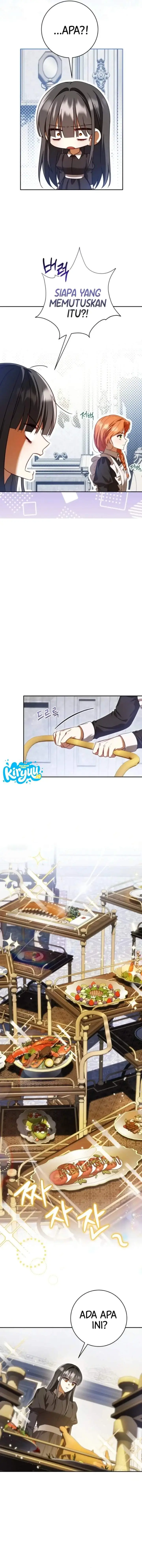 image-komik-get-out-of-my-romance-fantasy-chapter-4-12/17