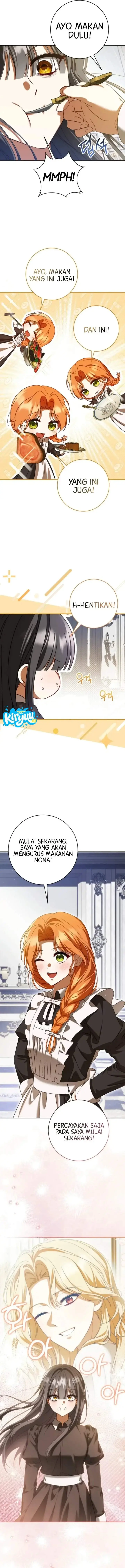 image-komik-get-out-of-my-romance-fantasy-chapter-4-13/17