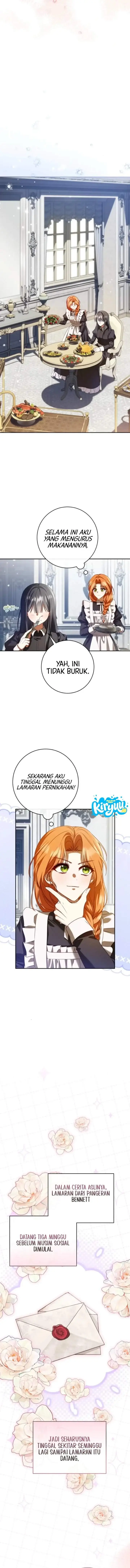 image-komik-get-out-of-my-romance-fantasy-chapter-4-14/17
