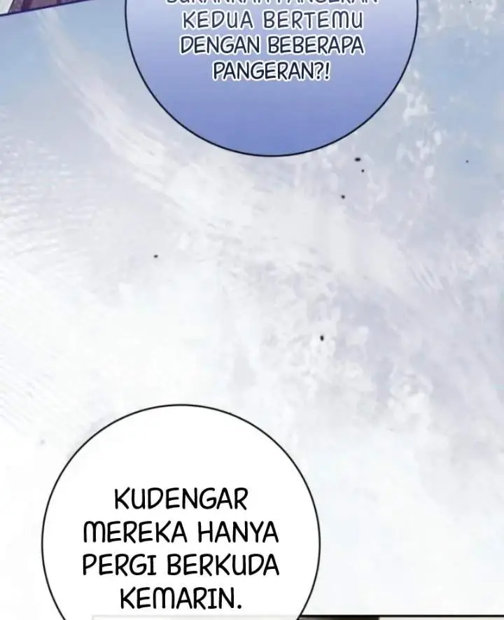 image-komik-get-out-of-my-romance-fantasy-chapter-5-1/25