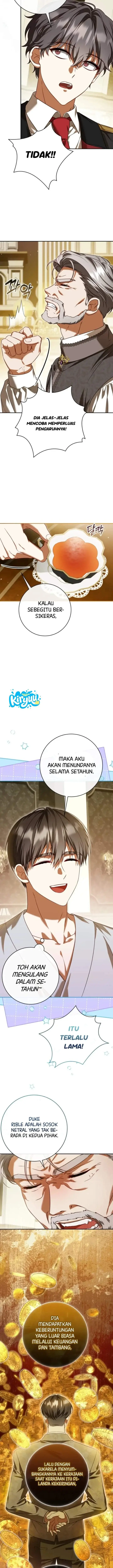 image-komik-get-out-of-my-romance-fantasy-chapter-5-2/25