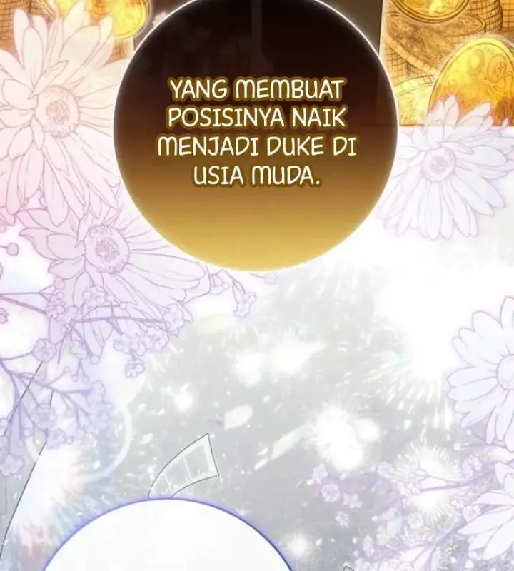 image-komik-get-out-of-my-romance-fantasy-chapter-5-3/25