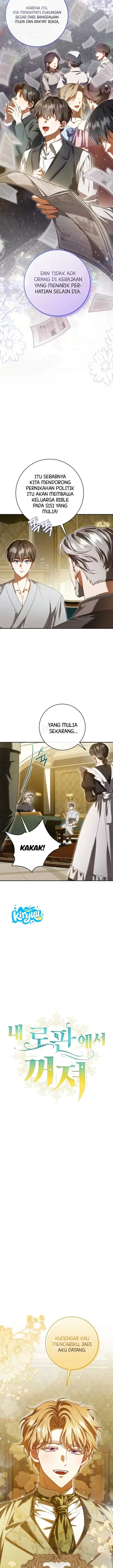 image-komik-get-out-of-my-romance-fantasy-chapter-5-4/25
