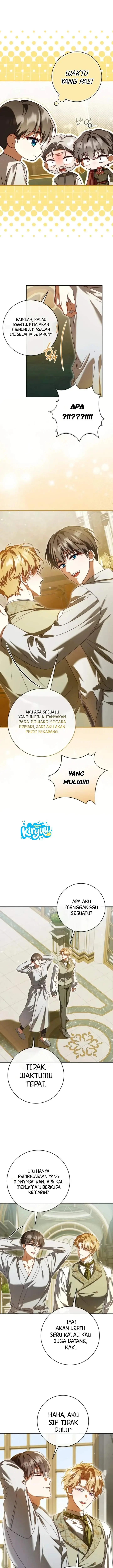 image-komik-get-out-of-my-romance-fantasy-chapter-5-6/25