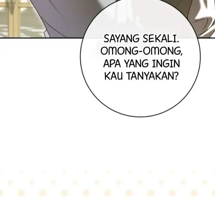 image-komik-get-out-of-my-romance-fantasy-chapter-5-7/25