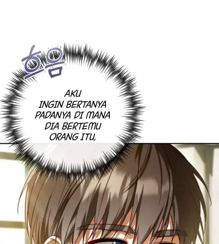 image-komik-get-out-of-my-romance-fantasy-chapter-5-9/25