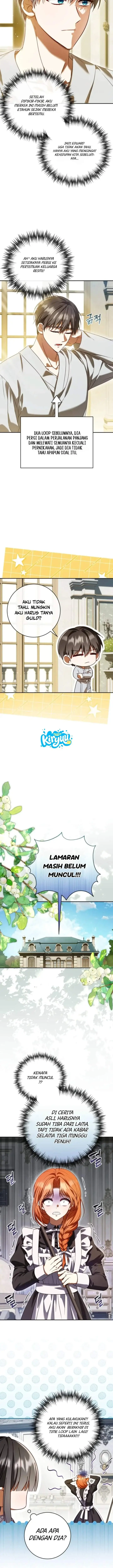 image-komik-get-out-of-my-romance-fantasy-chapter-5-10/25
