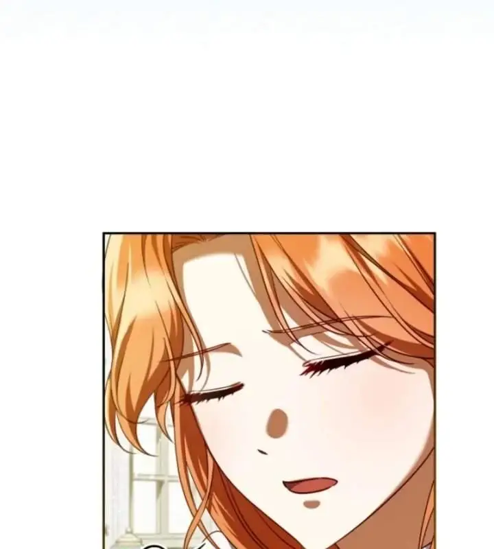 image-komik-get-out-of-my-romance-fantasy-chapter-5-11/25