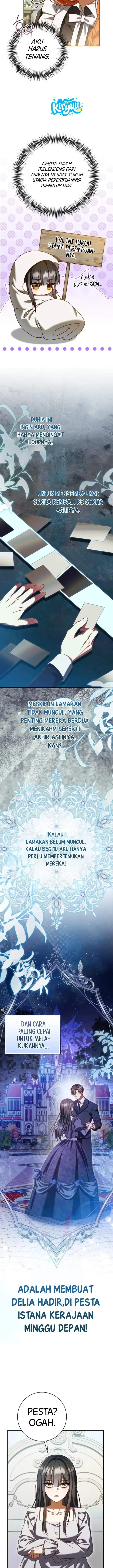 image-komik-get-out-of-my-romance-fantasy-chapter-5-12/25