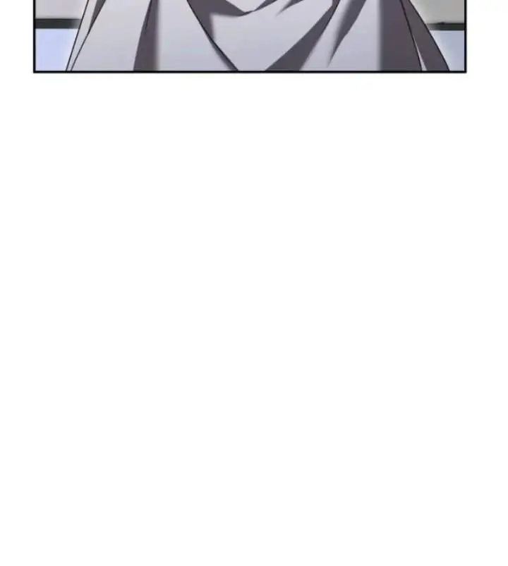 image-komik-get-out-of-my-romance-fantasy-chapter-5-13/25