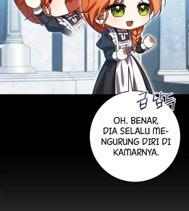 image-komik-get-out-of-my-romance-fantasy-chapter-5-15/25