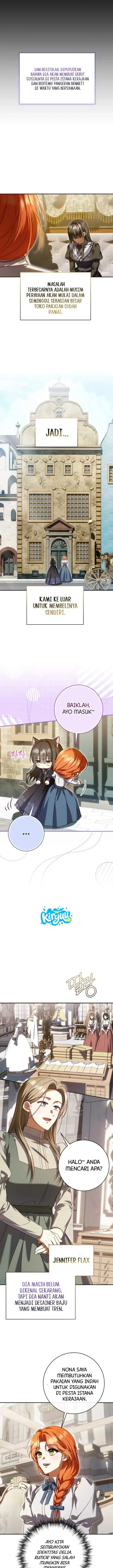 image-komik-get-out-of-my-romance-fantasy-chapter-5-16/25