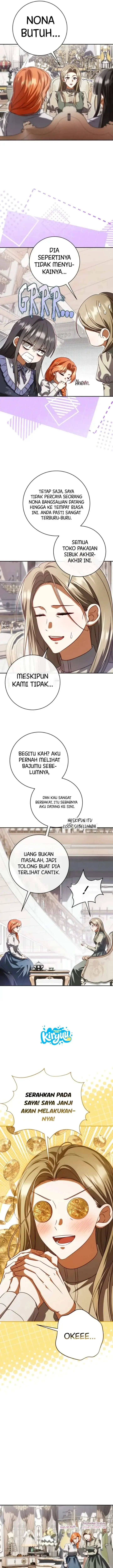 image-komik-get-out-of-my-romance-fantasy-chapter-5-18/25
