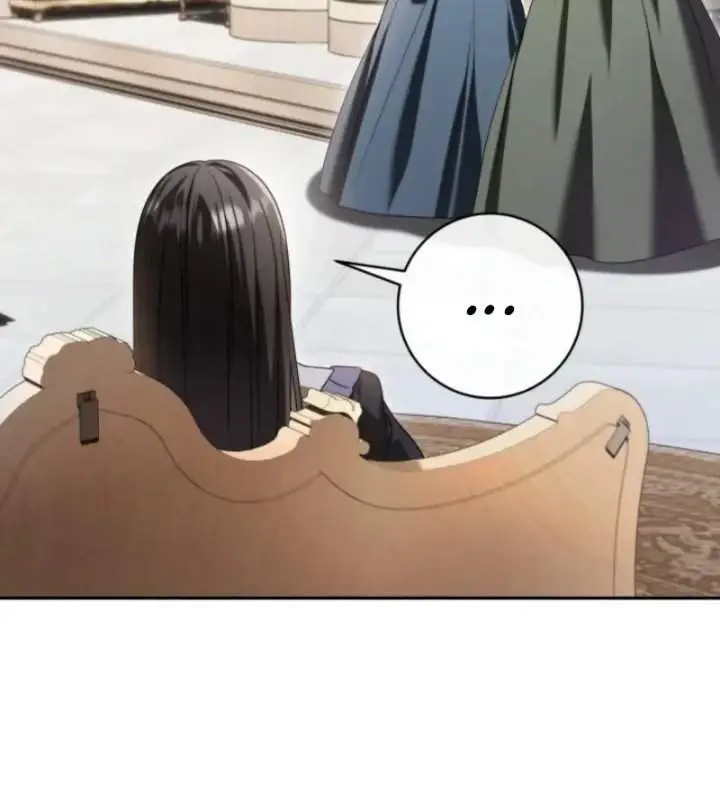 image-komik-get-out-of-my-romance-fantasy-chapter-5-19/25