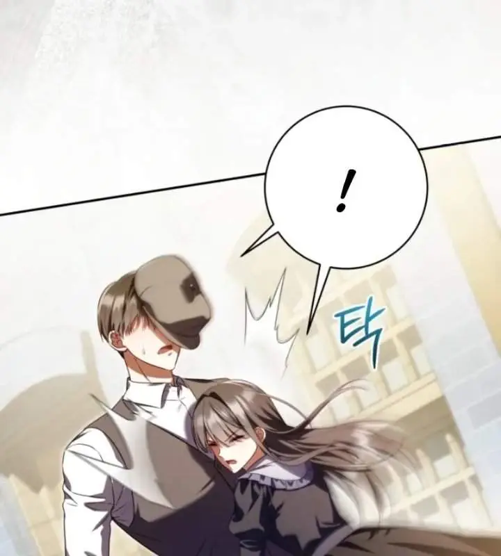 image-komik-get-out-of-my-romance-fantasy-chapter-5-23/25