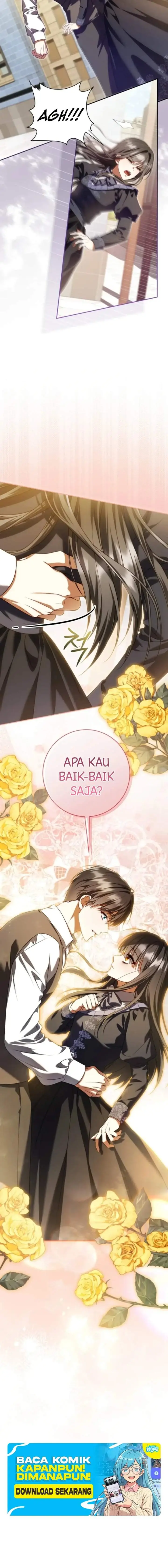 image-komik-get-out-of-my-romance-fantasy-chapter-5-24/25