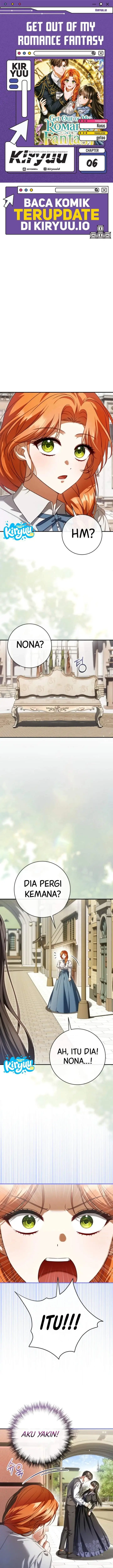 image-komik-get-out-of-my-romance-fantasy-chapter-6-0/19