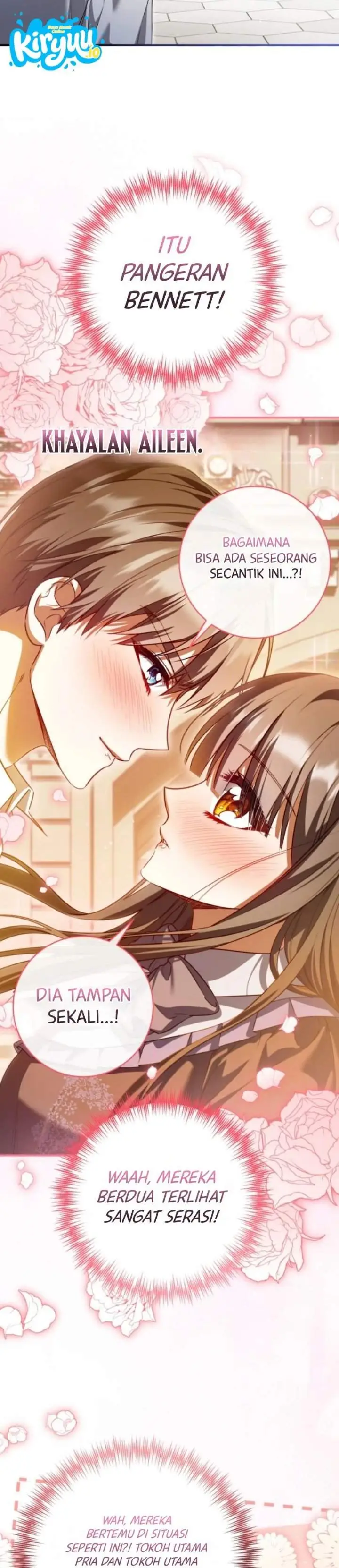 image-komik-get-out-of-my-romance-fantasy-chapter-6-1/19
