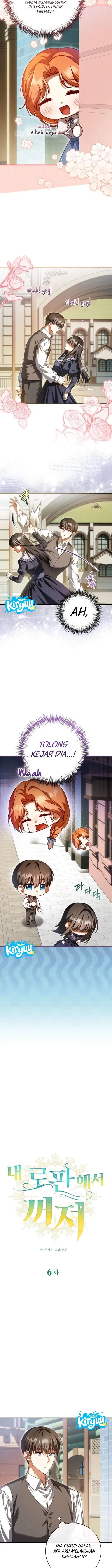 image-komik-get-out-of-my-romance-fantasy-chapter-6-2/19