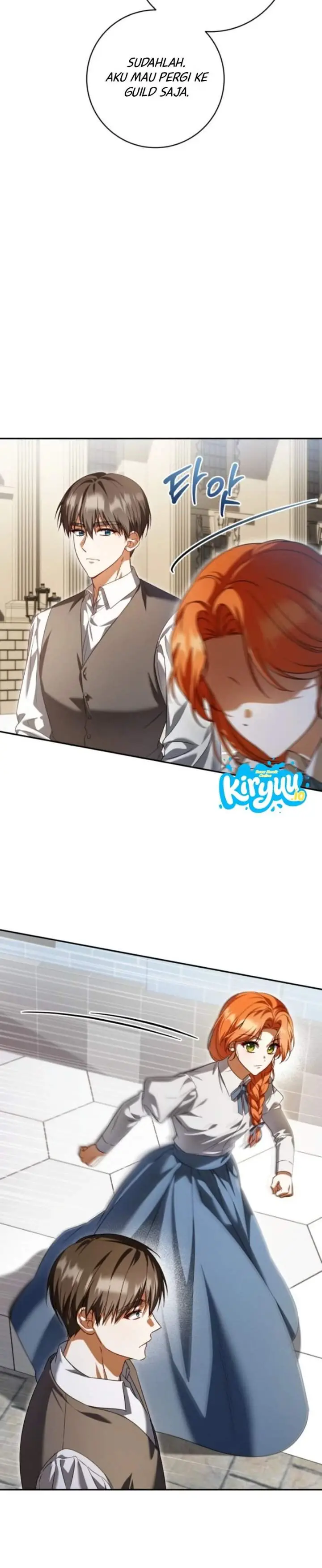 image-komik-get-out-of-my-romance-fantasy-chapter-6-3/19