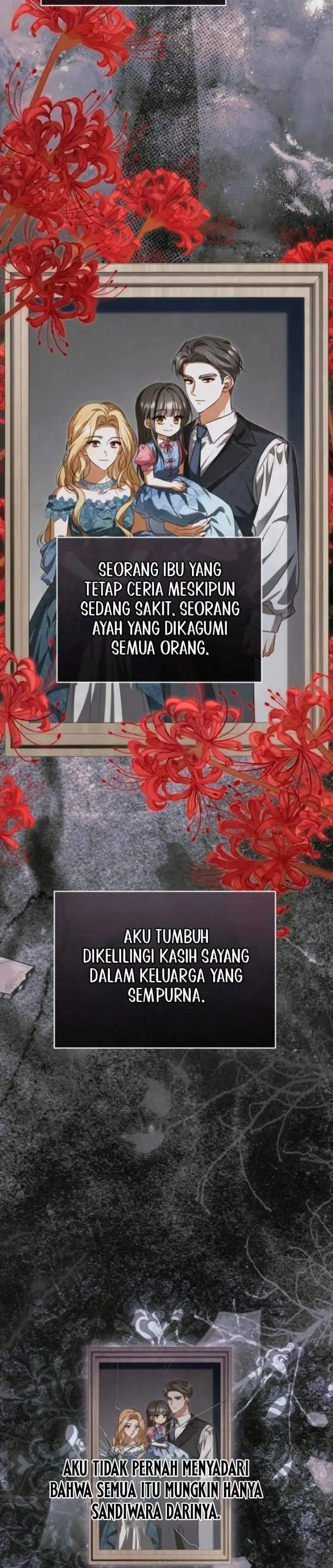 image-komik-get-out-of-my-romance-fantasy-chapter-6-7/19