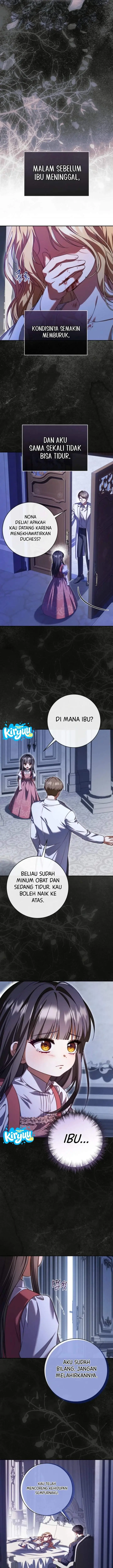 image-komik-get-out-of-my-romance-fantasy-chapter-6-8/19