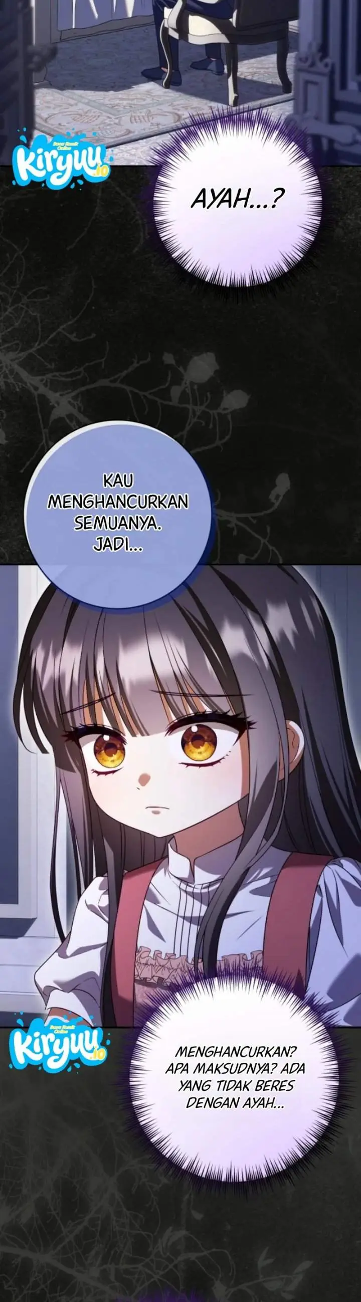 image-komik-get-out-of-my-romance-fantasy-chapter-6-9/19