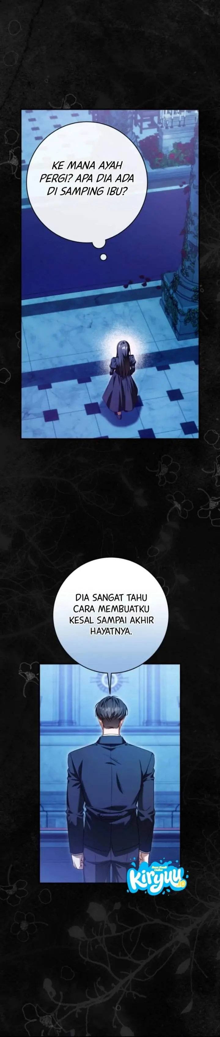 image-komik-get-out-of-my-romance-fantasy-chapter-6-11/19