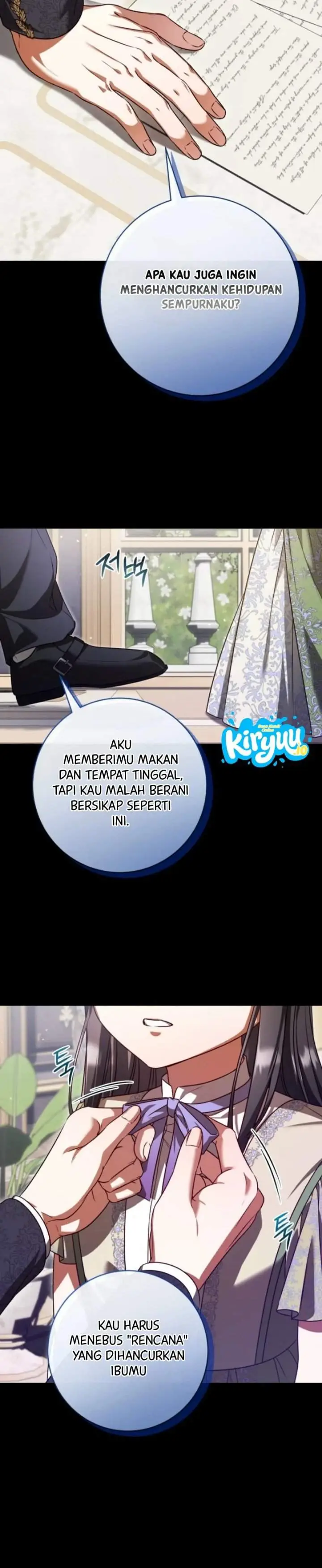 image-komik-get-out-of-my-romance-fantasy-chapter-6-13/19