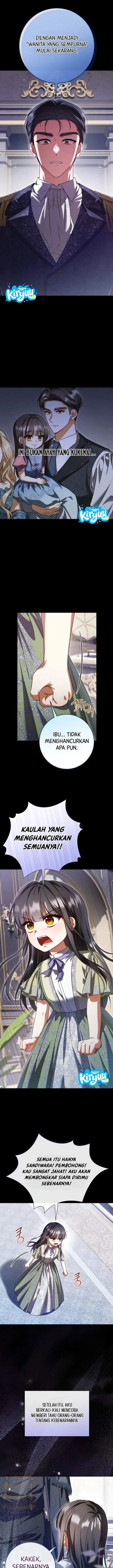 image-komik-get-out-of-my-romance-fantasy-chapter-6-14/19