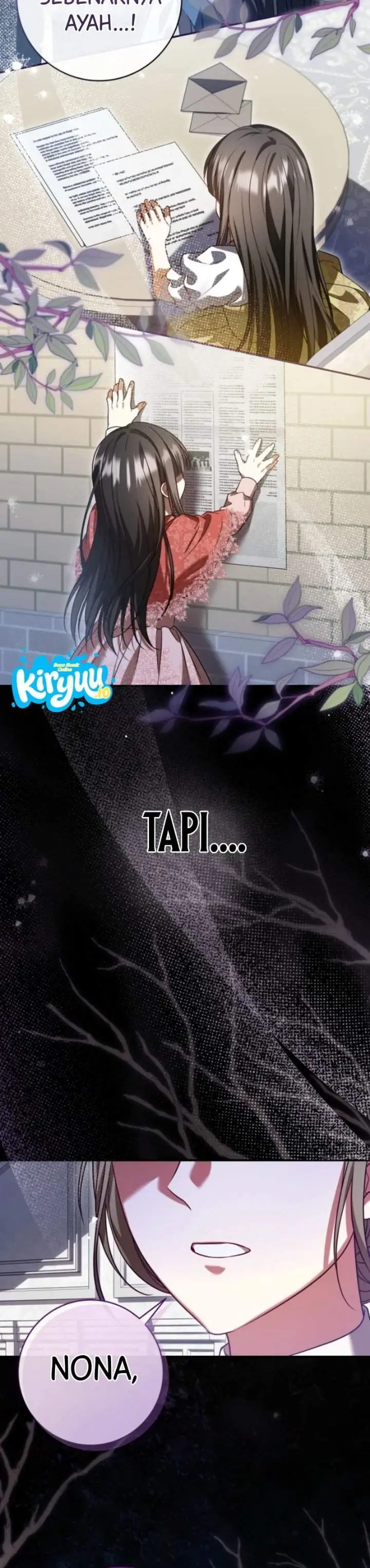 image-komik-get-out-of-my-romance-fantasy-chapter-6-15/19