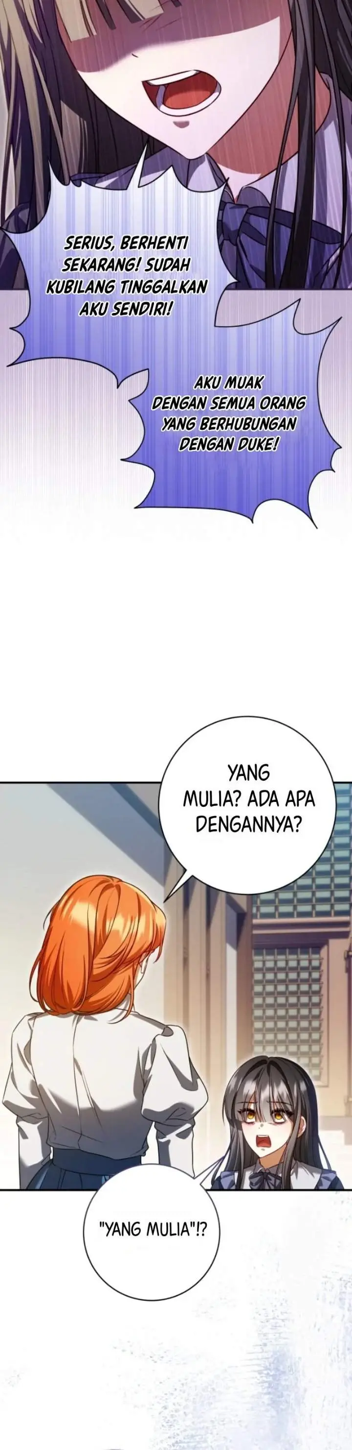 image-komik-get-out-of-my-romance-fantasy-chapter-6-17/19