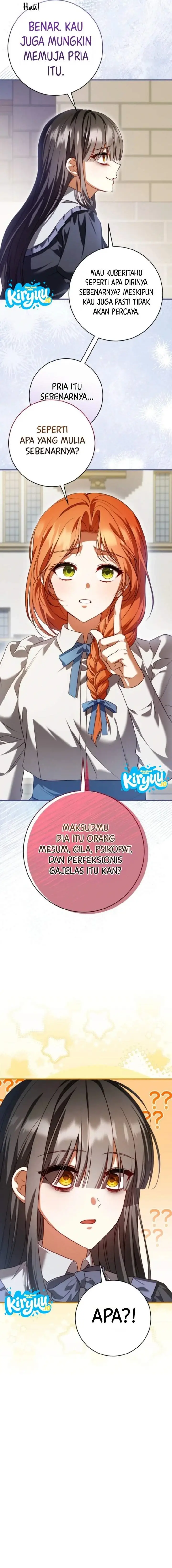 image-komik-get-out-of-my-romance-fantasy-chapter-6-18/19