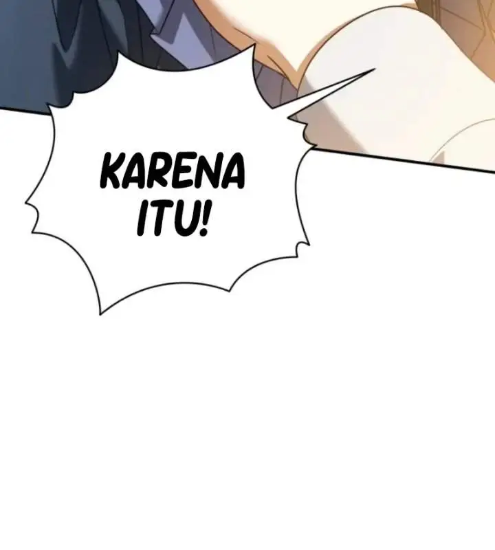 image-komik-get-out-of-my-romance-fantasy-chapter-7-2/21