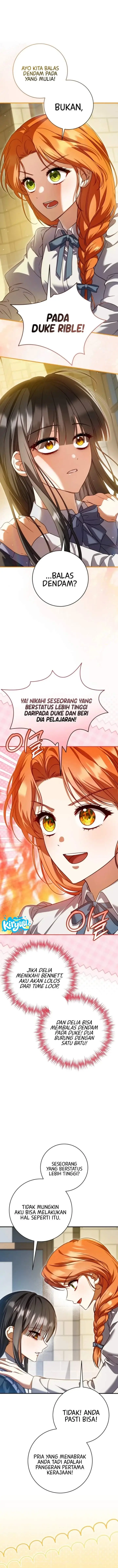 image-komik-get-out-of-my-romance-fantasy-chapter-7-3/21