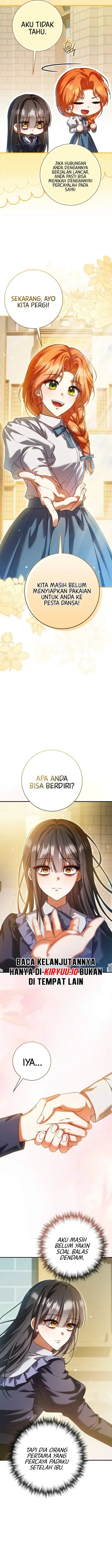 image-komik-get-out-of-my-romance-fantasy-chapter-7-4/21