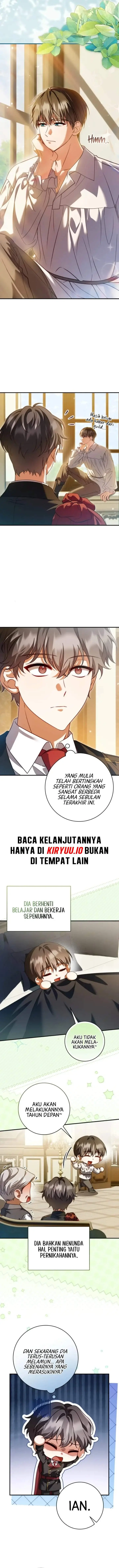 image-komik-get-out-of-my-romance-fantasy-chapter-7-8/21