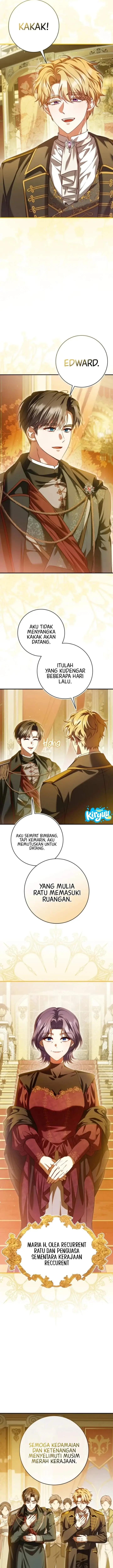 image-komik-get-out-of-my-romance-fantasy-chapter-7-13/21