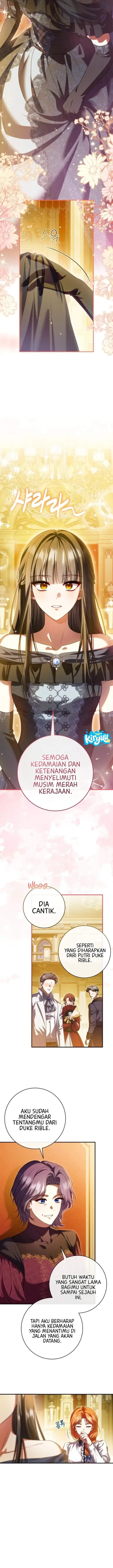 image-komik-get-out-of-my-romance-fantasy-chapter-7-16/21