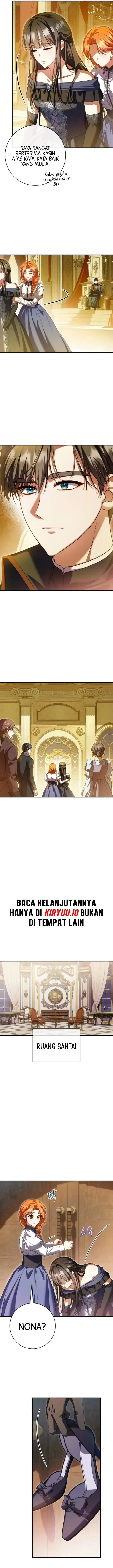 image-komik-get-out-of-my-romance-fantasy-chapter-7-18/21