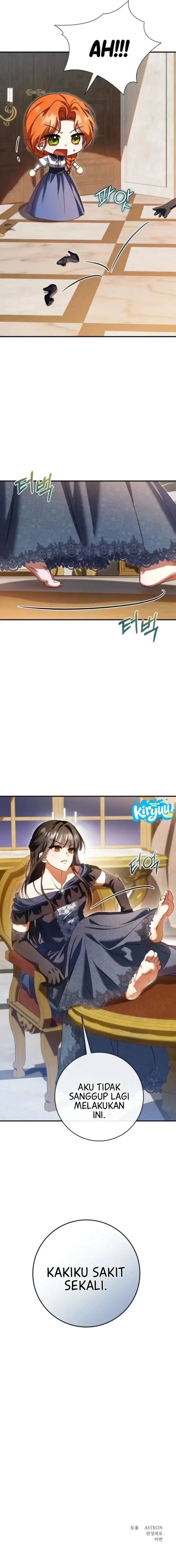 image-komik-get-out-of-my-romance-fantasy-chapter-7-20/21