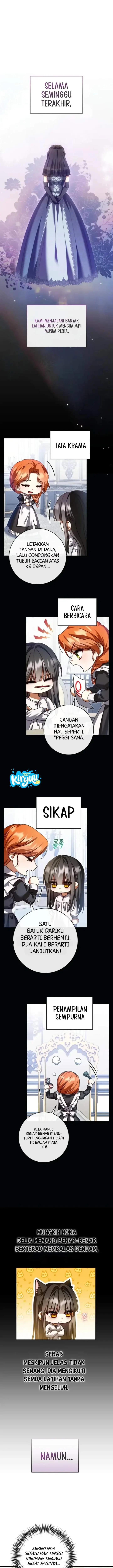 image-komik-get-out-of-my-romance-fantasy-chapter-8-0/21