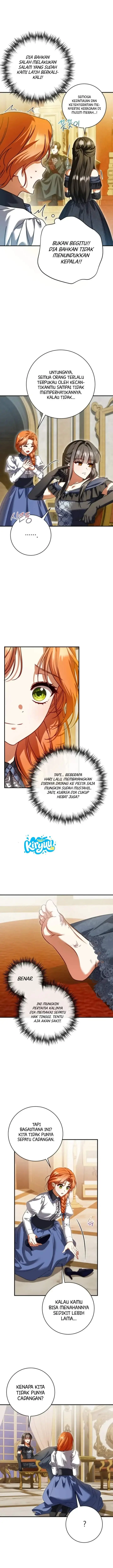image-komik-get-out-of-my-romance-fantasy-chapter-8-2/21